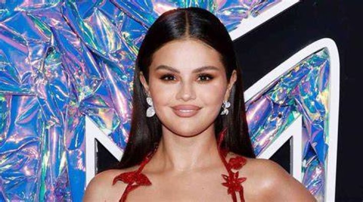 Is Selena Gomez Pregnant 2023? Who is Selena Gomez? News