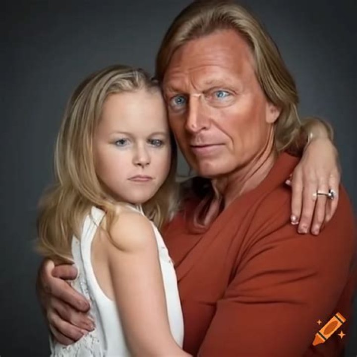 Is Sig Hansen&rsquo;s Daughter Mandy Pregnant?