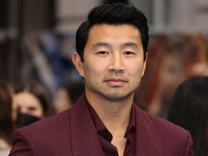 Is Simu Liu Korean? What Religion And Ethnicity Does Simu Liu Follows