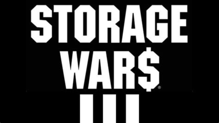 Is Storage Wars Scripted? Is Storage Wars Real or Fake?