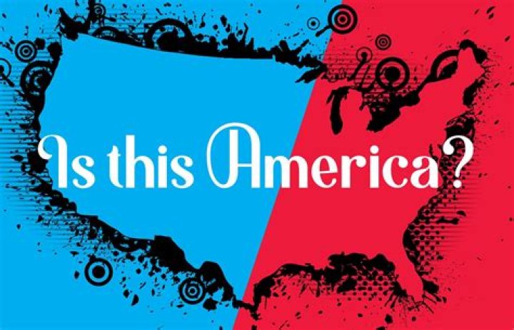 Is this America's most hated family? BBC News