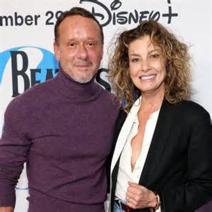 Is Tim Ballard Married? A Timeline Of His Love Life Rallshe