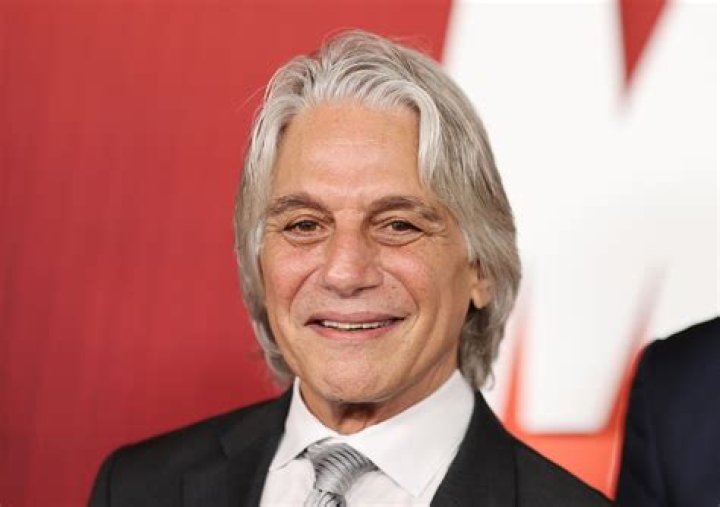 Is Tony Danza Sick? Illness And Health Updates Lake County News