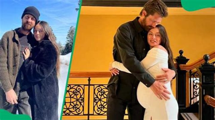 Is Tony Hinchcliffe still married to his wife Charlotte Jane?