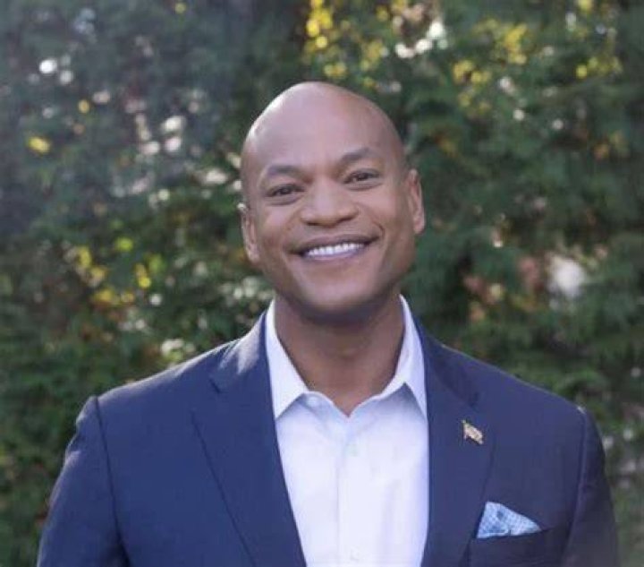 Is Wes Moore Still Alive Latest In Bollywood News