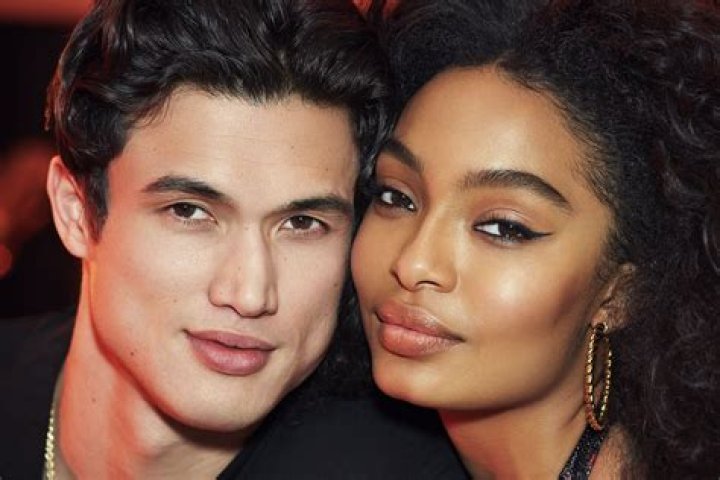 Is Yara Shahidi Dating? Relationship, Exes, Partner Details