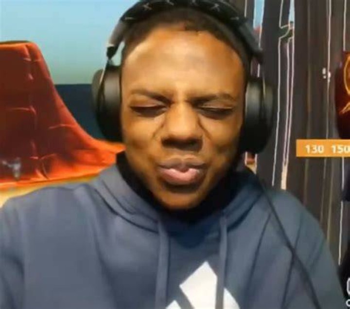 iShowSpeed's "Skip, Skip" Trending Videos Gallery Know Your Meme