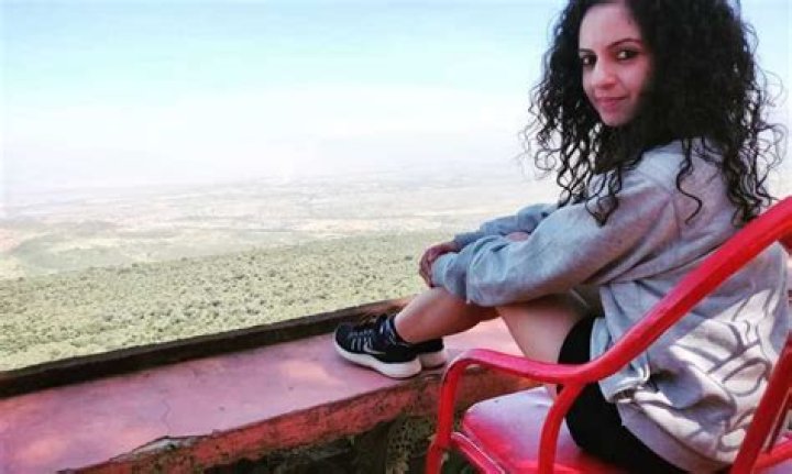 Ismeet Kohli (Gursimran Khamba Wife), Wiki, Biography, Age, Images