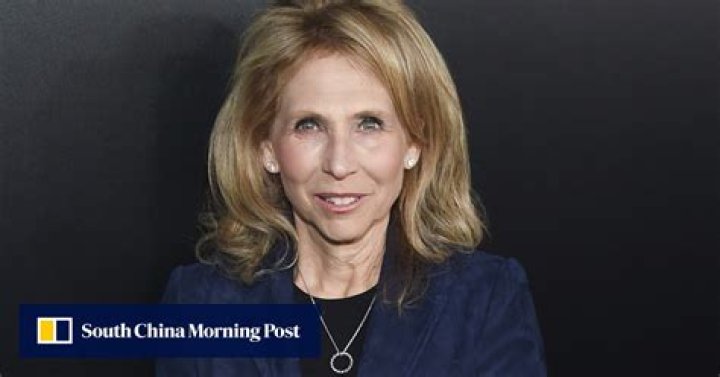 Israel deports US billionaire's son for breaking virus rules Daily