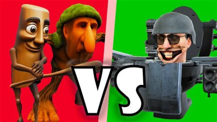 It&rsquo;s FINALLY in Fortnite! (Skibidi Bop) YouTube
