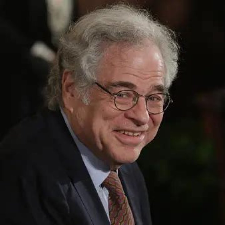 Itzhak Perlman Net Worth 2023 Wiki, Married, Family, Wedding, Salary