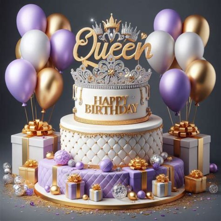 Ivy Queen Birthday, Real Name, Age, Weight, Height, Family, Facts