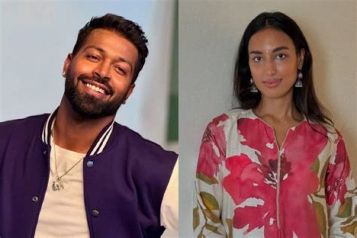 Izzy Adesanya Bio, Family, Girlfriend, Career, And Net Worth