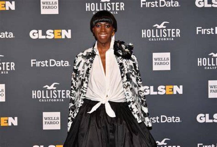 J. Alexander Picture 436 Los Angeles Premiere of Captain America The