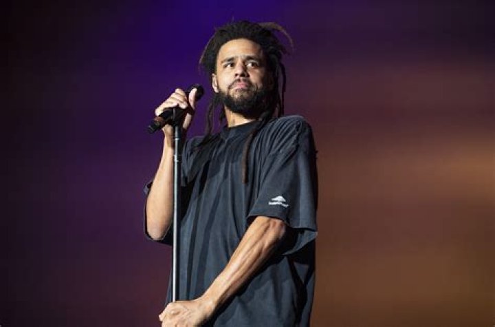 J. Cole's Most Essential Mixtape Songs