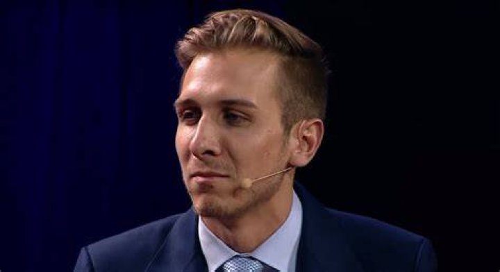 JAC COLLINSWORTH HOSTS NEW &ldquo;DISTANCED TRAINING READY TO GET BACK IN