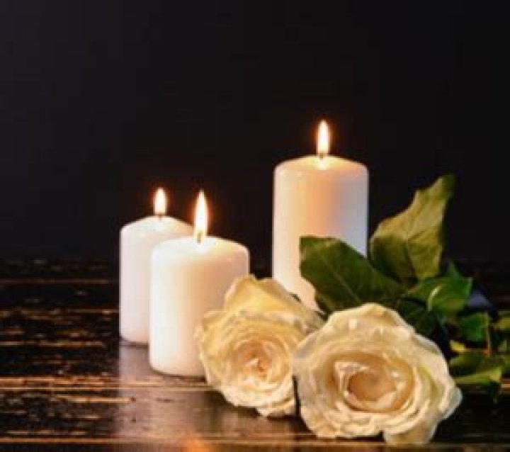 Jacinta Gholston Death Cause Linked To Car Accident Family Mourns The Loss