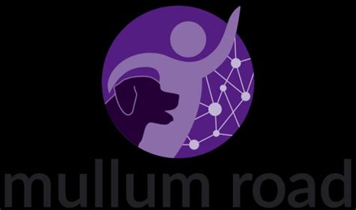 Jacinta HoranSmith Mullum Road Psychology Clinic & Equine Therapy