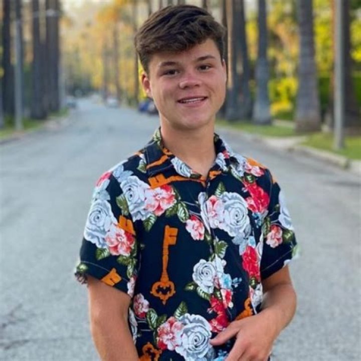 Jack Doherty YouTube
