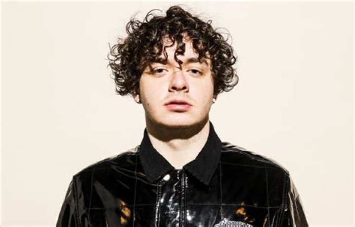 Jack Harlow Tickets Jack Harlow Tour Dates & Concerts