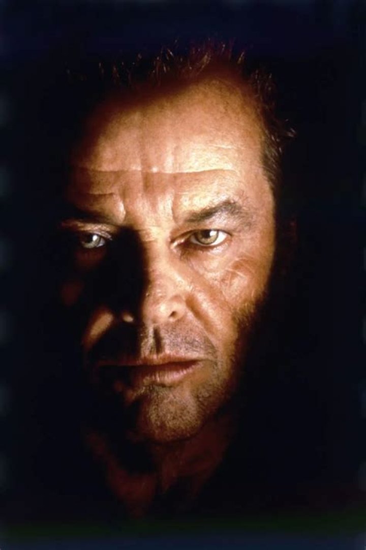 Jack Nicholson Net Worth, Bio 20172016, Wiki REVISED! Richest