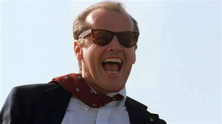 Jack Nicholson 'Has Prioritized Family' Amid Declining Health