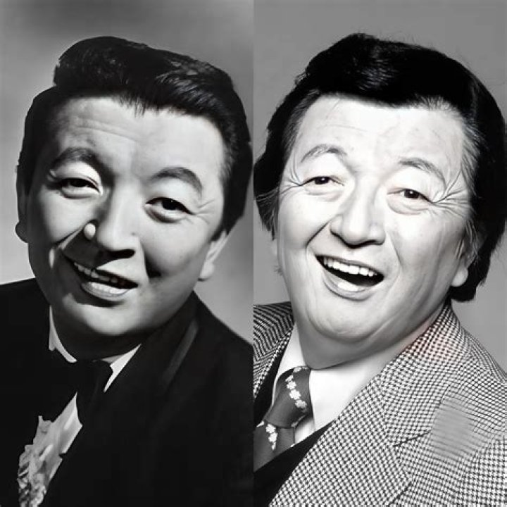 Jack Soo &mdash; Remembering the Life and Death of Beloved 'Barney Miller' Star