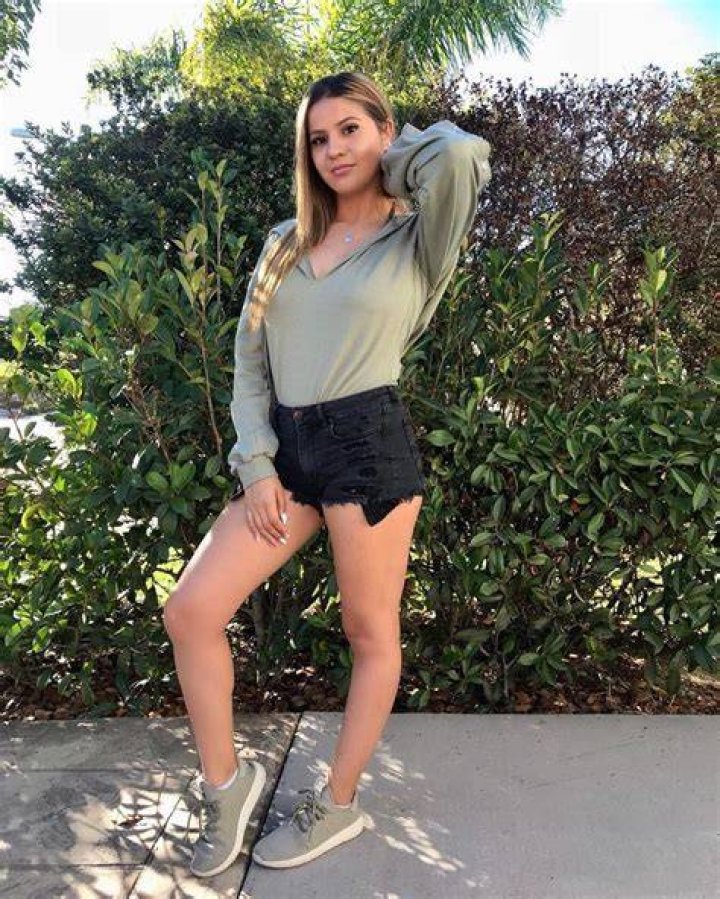 Jackie Figueroa on Instagram &ldquo;I live it how I get it, y&rsquo;all don&rsquo;t
