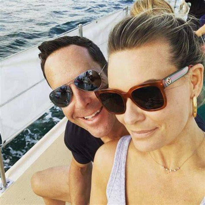 Jackie Ibanez Age Married Husband FOX News Career Body Measurements