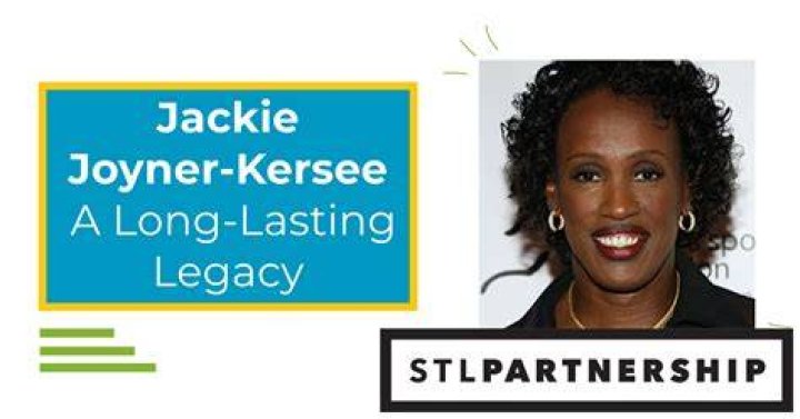 Jackie Taylor Legacy Leaders of Color Black Ensemble Theater