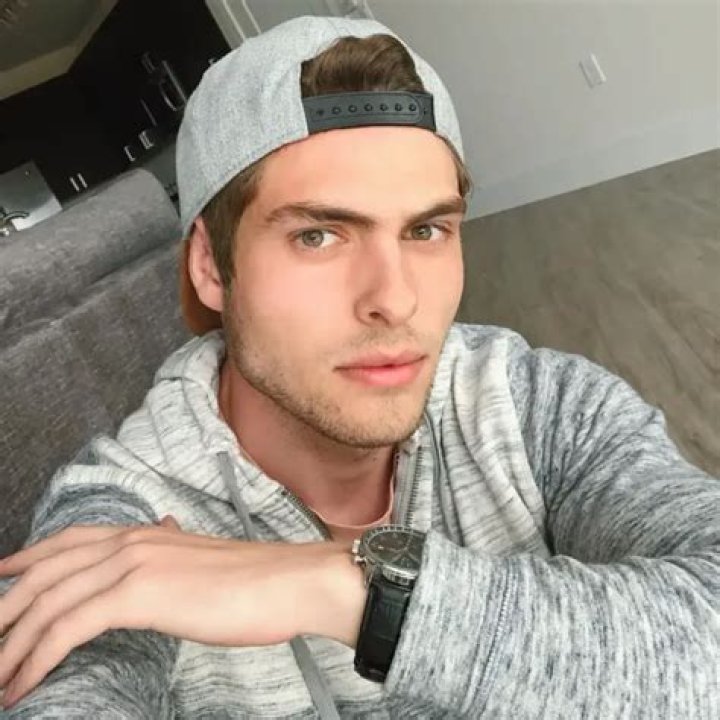 Jackson Age, Biography, height, Family, Net Worth Power Deity