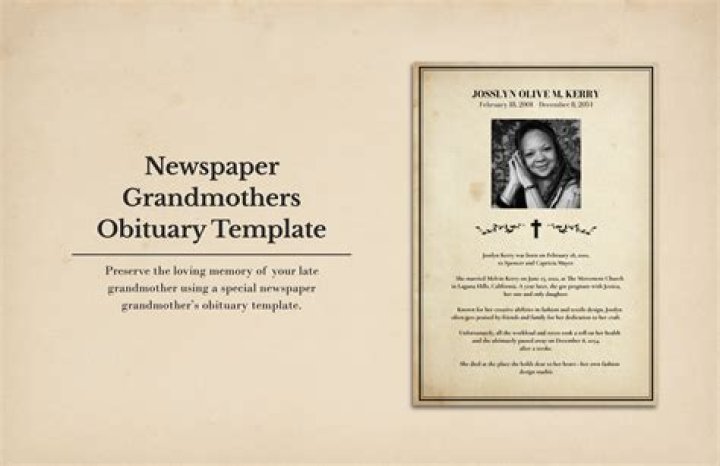 Jackson Garton Obituary And Death Cause of Death Yebekagh