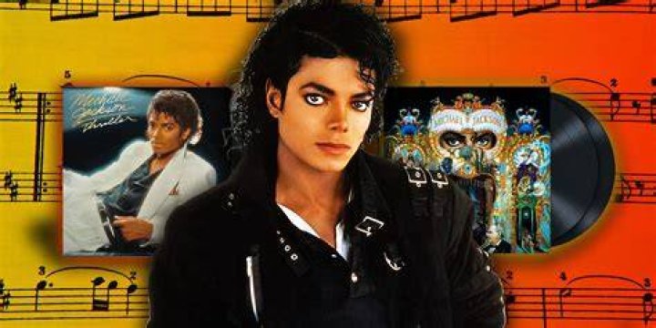 Jackson Son, Jackson Music, Michael Jackson Smile, Jackson Family