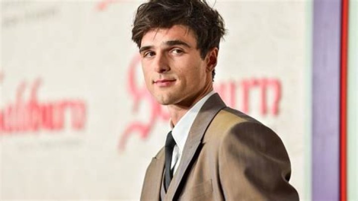 Jacob Elordi as&iacute; es el actor que interpreta a Nate Jacobs en la serie