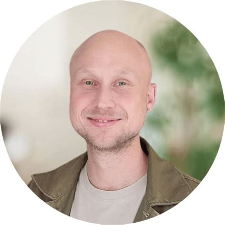 Jacob Lundqvist (LundqvistJacob) Twitter