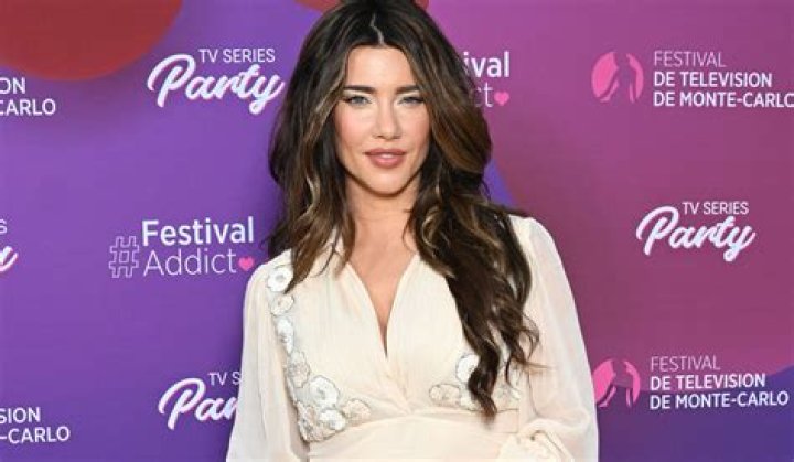 Jacqueline MacInnes Wood Son Rise Harlen