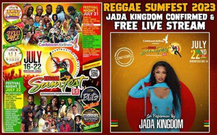Jada Kingdom 10 Travel Categories