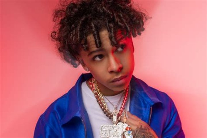 Jada Kingdom Real Name, Net Worth, Age, Height, Bio, Weight Loss, Songs