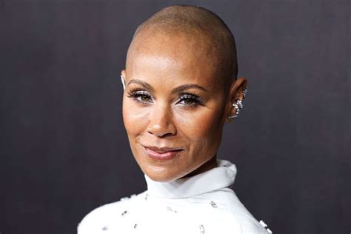 Jada Pinkett Smith Net Worth 2023 Wiki, Married, Family, Wedding