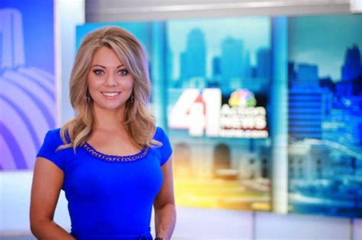 Jadiann Thompson Photos, News and Videos, Trivia and Quotes FamousFix