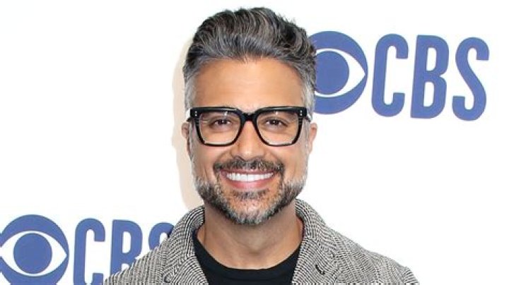 Jaime Camil Joins Steven Soderbergh's 'KIMI' At New Line