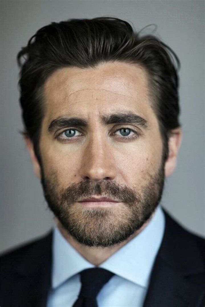 Jake Gyllenhaal Picture 120 The 17th Annual Hollywood Film Awards