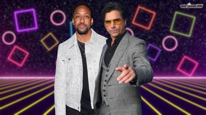Jaleel White joins &lsquo;Dancing With the Stars&rsquo; Will he &lsquo;Do the Urkel
