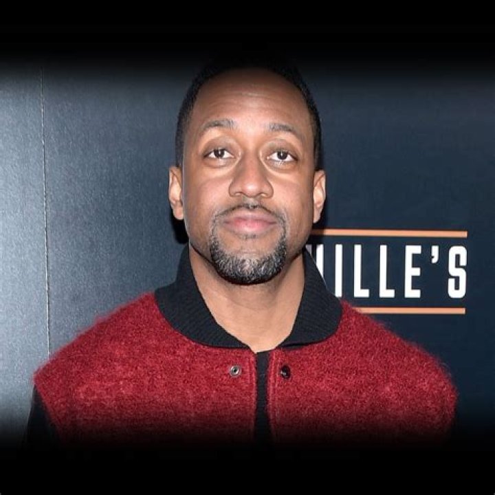 Jaleel White Net Worth 2023 Wiki, Married, Family, Wedding, Salary