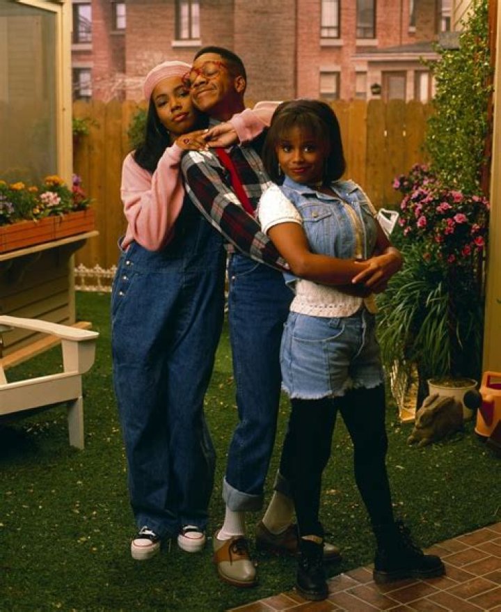 Jaleel White Recalls Classic ‘Family Matters’ Episode That Left Him