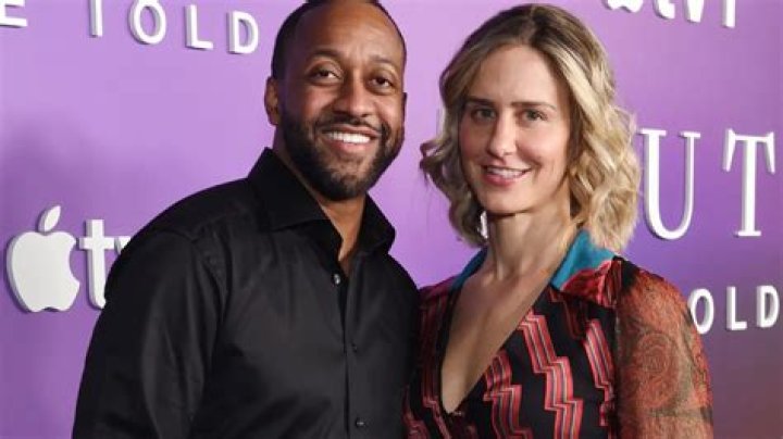 Jaleel White, Steve Urkel en 'Cosas de casa', se pasa al negocio de la
