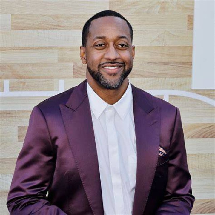 Jaleel White talks Steve Urkel, new and the best compliment he's