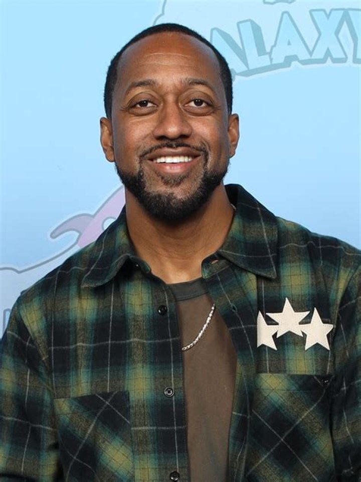 Jaleel White's ex accuses former 'Family Matters' star of being abusive