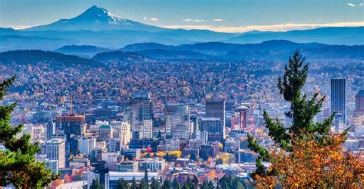 Jaleesa Richied Portland, Oregon, United States Professional