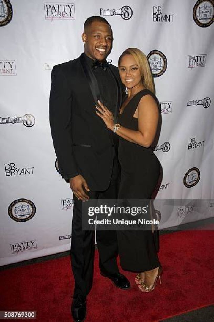 Jamaal Bowman Bio, Net Worth, Married, Wife, Family, Congress